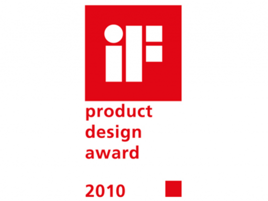 big_if_product_design_award_2010_png_141